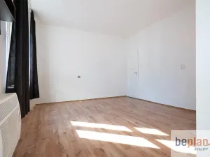 Prodej činžovního domu, Děčín, Teplická, 342 m2