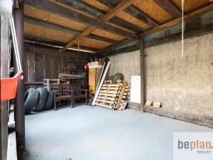 Prodej činžovního domu, Děčín, Teplická, 342 m2