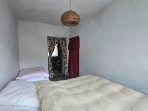 Prodej chalupy, Letovice, 98 m2