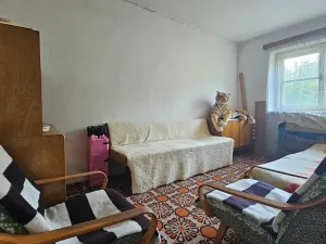 Prodej chalupy, Letovice, 98 m2