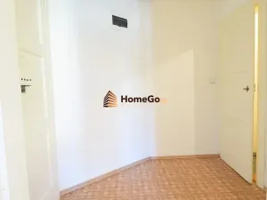 Pronájem bytu 2+kk, Praha - Nusle, Lounských, 52 m2