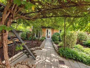 Prodej rodinného domu, Kostelec na Hané, 150 m2