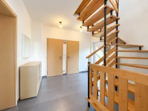 Prodej rodinného domu, Svinčany, 143 m2
