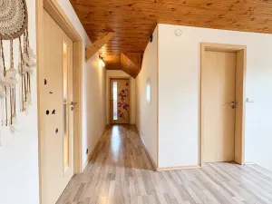 Prodej rodinného domu, Svinčany, 143 m2