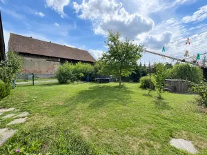 Prodej rodinného domu, Svinčany, 143 m2