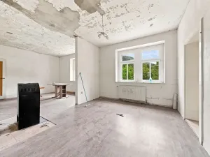 Prodej apartmánu, Altenberg, Německo, 600 m2