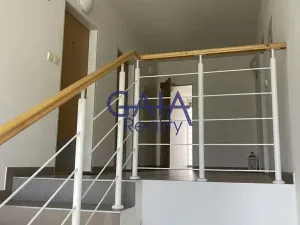 Pronájem bytu 2+kk, Strážnice, Ořechovka, 47 m2