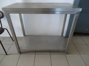 Pronájem obchodního prostoru, Šternberk, Nádražní, 122 m2