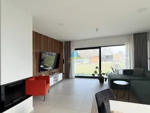 Prodej rodinného domu, Františkovy Lázně - Horní Lomany, Horní, 136 m2