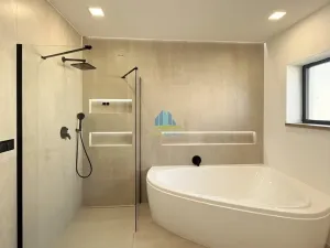 Prodej rodinného domu, Františkovy Lázně - Horní Lomany, Horní, 136 m2