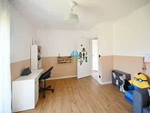 Prodej rodinného domu, Františkovy Lázně - Horní Lomany, Horní, 136 m2