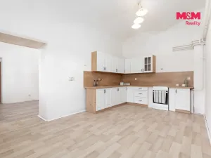 Prodej rodinného domu, Hněvošice, Kobeřická, 300 m2