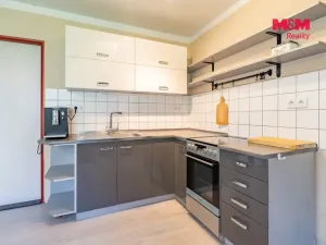Prodej rodinného domu, Libějice, 185 m2