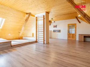 Prodej rodinného domu, Libějice, 185 m2