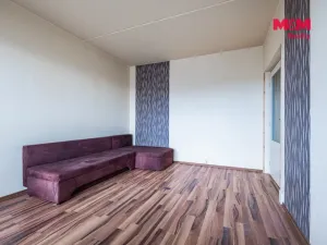 Prodej bytu 3+1, Nejdek, Jiráskova, 79 m2