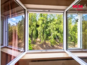 Prodej bytu 3+1, Nejdek, Jiráskova, 79 m2