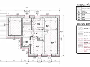 Prodej rodinného domu, České Heřmanice, 128 m2