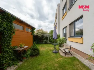 Prodej bytu 3+kk, Včelná, Dolní, 63 m2