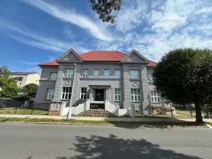 Prodej kanceláře, Jílové u Prahy, Rudných dolů, 730 m2