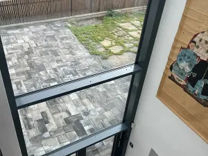 Prodej kanceláře, Jílové u Prahy, Rudných dolů, 730 m2