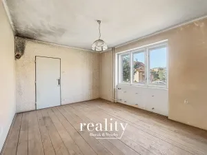 Prodej rodinného domu, Znojmo, Nová Přímětická, 225 m2