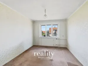 Prodej rodinného domu, Znojmo, Nová Přímětická, 225 m2