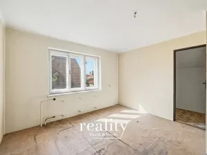Prodej rodinného domu, Znojmo, Nová Přímětická, 225 m2