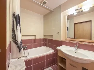 Prodej bytu 4+1, Brno, Uzbecká, 84 m2