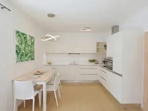 Prodej bytu 3+kk, Brno, Lišejníková, 129 m2