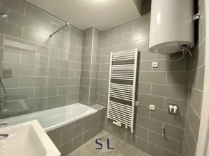 Pronájem bytu 3+kk, Česká Lípa, Mariánská, 71 m2
