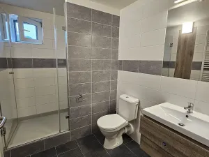 Pronájem bytu, Ostrava - Koblov, Koblovská, 7 m2