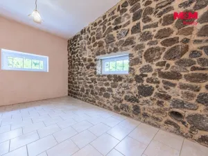 Prodej chalupy, Šemnice - Pulovice, 120 m2