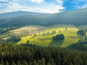 Prodej bytu 3+kk, Horní Maršov, 143 m2