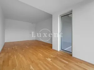 Prodej bytu 5+kk, Praha - Modřany, Mezi vodami, 190 m2