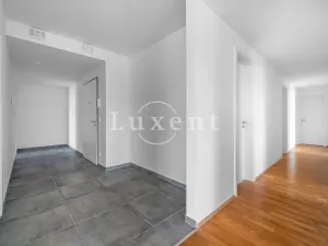 Prodej bytu 5+kk, Praha - Modřany, Mezi vodami, 190 m2