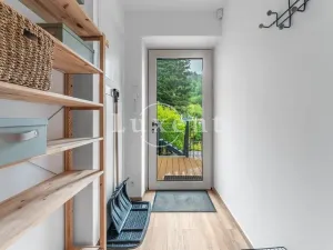 Prodej bytu 1+kk, Pec pod Sněžkou, 36 m2