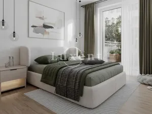 Prodej bytu 3+kk, Kladno, Pražská, 68 m2