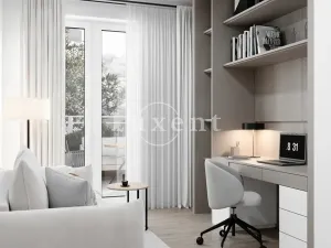 Prodej bytu 3+kk, Kladno, Pražská, 68 m2