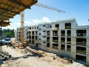Prodej bytu 3+kk, Kladno, Pražská, 68 m2