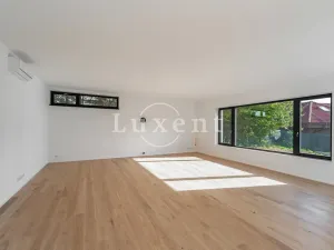 Prodej rodinného domu, Velké Popovice, Malostranská, 350 m2