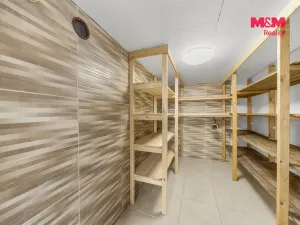 Prodej chalupy, Slunečná, 84 m2