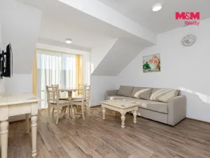 Prodej rodinného domu, Dříteč, 122 m2