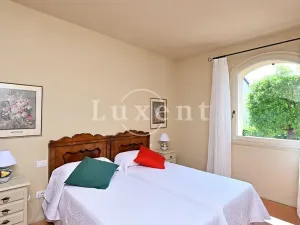 Prodej vily, Bagno di Gavorrano, Itálie, 180 m2