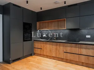 Prodej bytu 1+kk, Harrachov, 80 m2