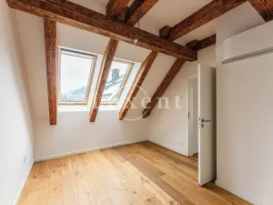 Prodej bytu 4+kk, Harrachov, 120 m2