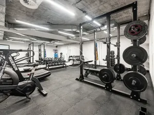 Prodej bytu 4+kk, Harrachov, 120 m2