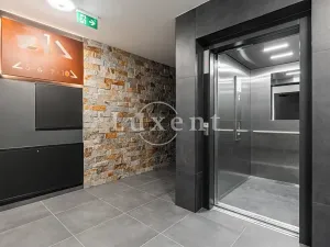 Prodej bytu 4+kk, Harrachov, 120 m2