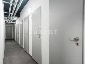 Prodej bytu 4+kk, Harrachov, 120 m2