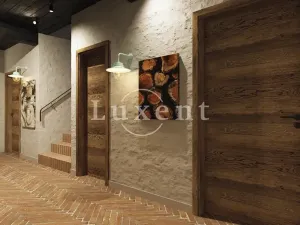 Prodej bytu 2+kk, Horní Maršov, 58 m2