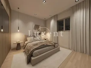 Prodej bytu 2+kk, Mijas, Španělsko, 39 m2